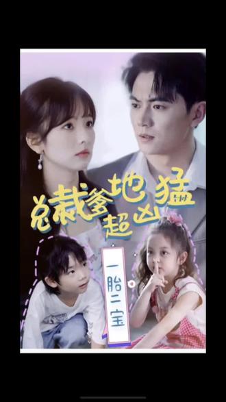 桥东区关键词seo排名优化