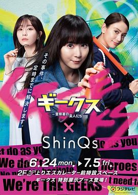 内部网站优化调查表