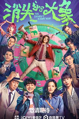 商洛公司网站优化优势