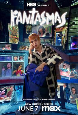 郑州网站seo优化软件